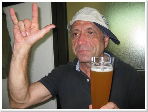 0082_Wandertag 2009 109.jpg